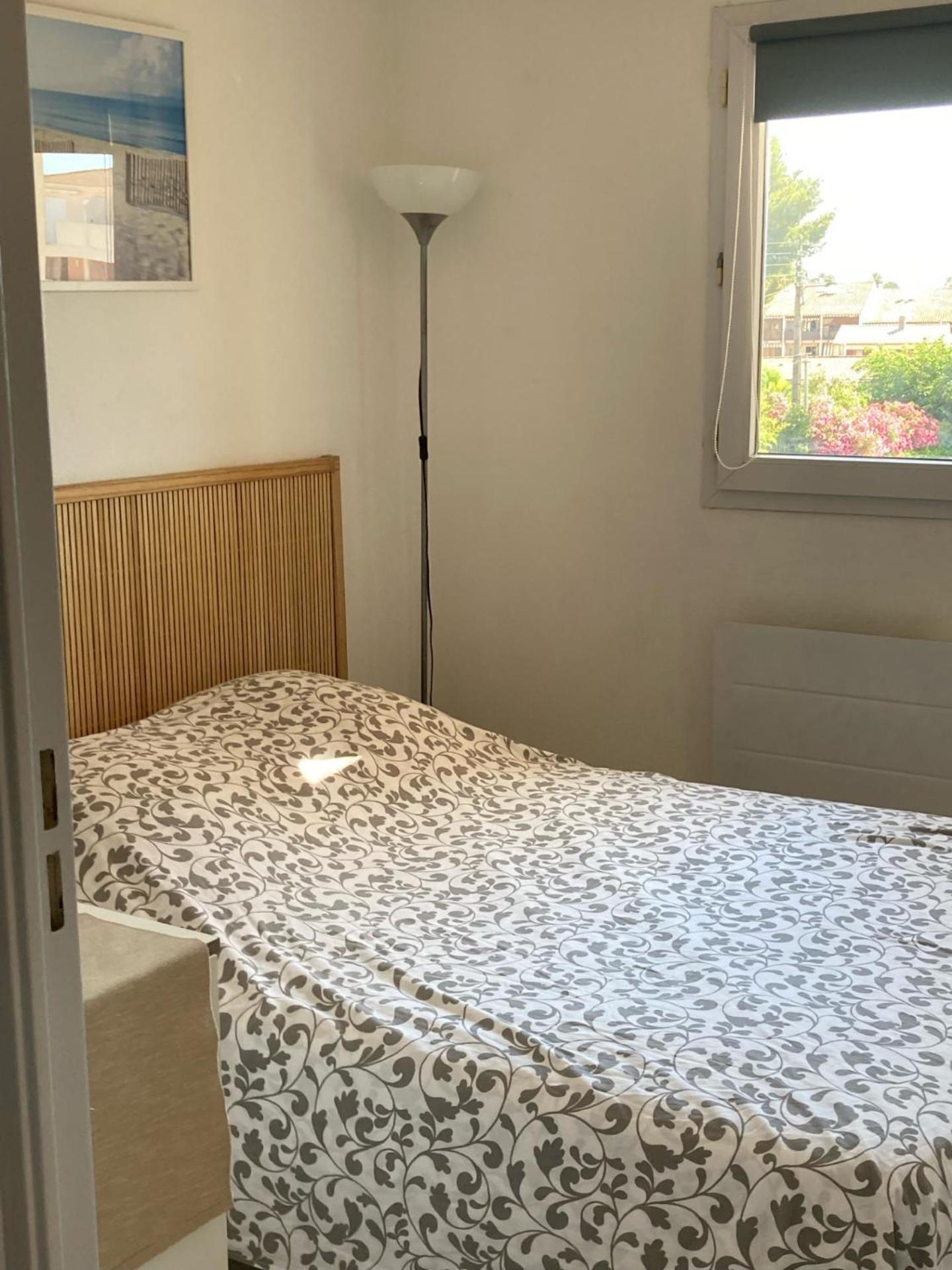 Le Ciel Bleu Apartman La Seyne-sur-Mer Kültér fotó